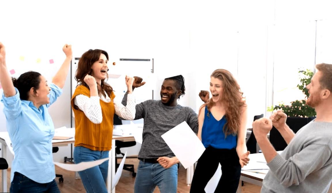 Morning Mobility Sequence